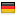 toppsfussball.de hosted country